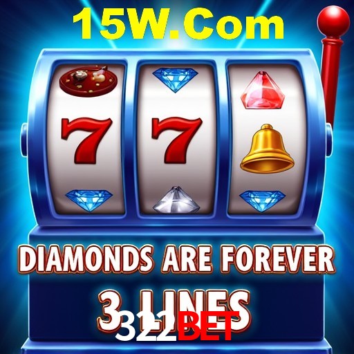 Desvendando o Mundo dos Jogos Virtuais na 322Bet