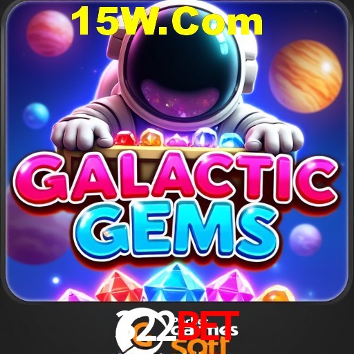 Experiência VIP 322Bet