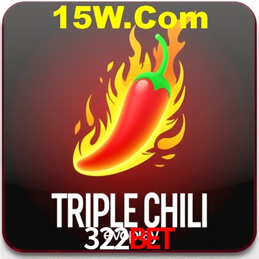 Desvendando o Mundo dos Jogos Virtuais na 322Bet