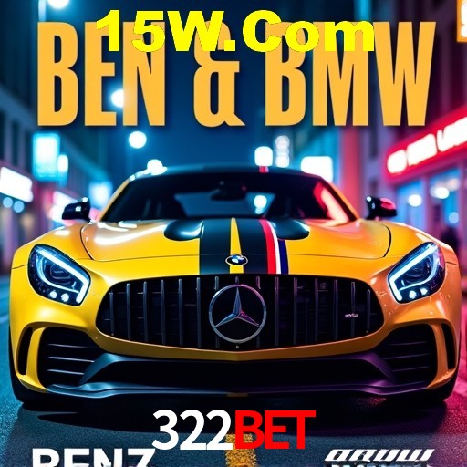 Descubra a Essência do 322Bet: Nossa História e Compromissos