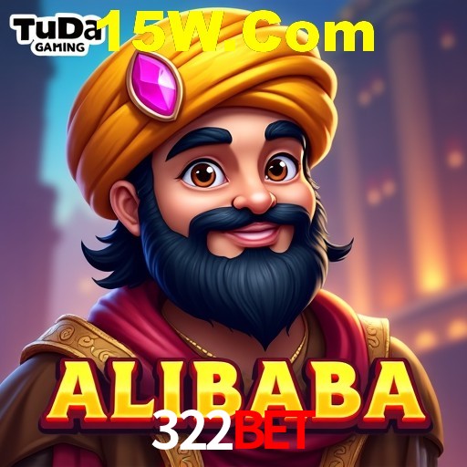 A Revolução dos Aplicativos de Jogos no 322Bet