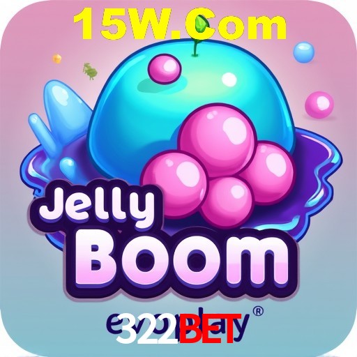 A Emoção da Loteria na 322Bet: Uma Chance de Mudança de Vida