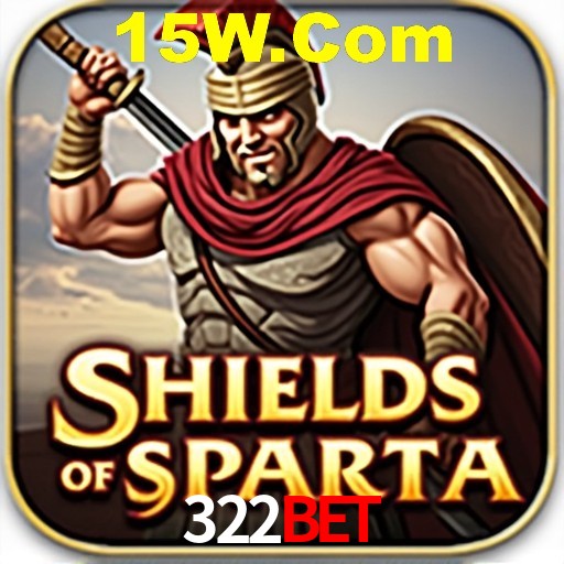 Inovações de Jogos na 322Bet: O Futuro das Experiências Interativas