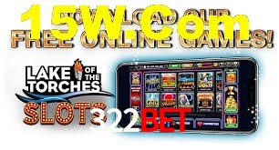 Welcome Bonus 322Bet
