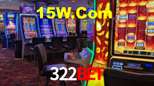322Bet,322Bet Login