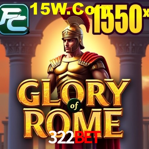 Descubra a Essência do 322Bet: Nossa História e Compromissos