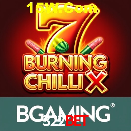 A Popularidade dos Caça-Níqueis no 322Bet