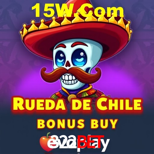 Explorando a Categoria de Eventos em Apostas na 322Bet