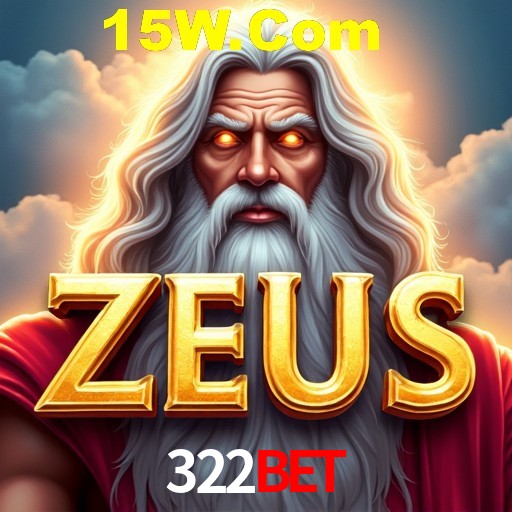 Seasonal Promotions 322Bet