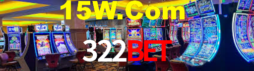 322Bet Login