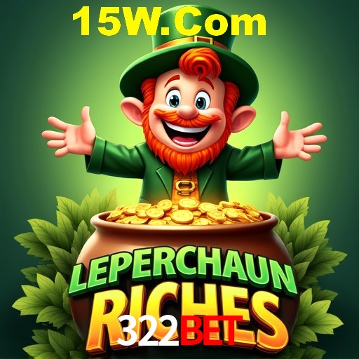 Exclusive Offers 322Bet