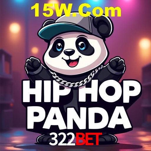 A Revolução dos Aplicativos de Jogos no 322Bet