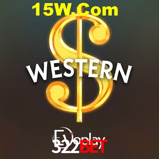 Flash Promotion 322Bet