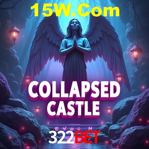 Inovações de Jogos na 322Bet: O Futuro das Experiências Interativas