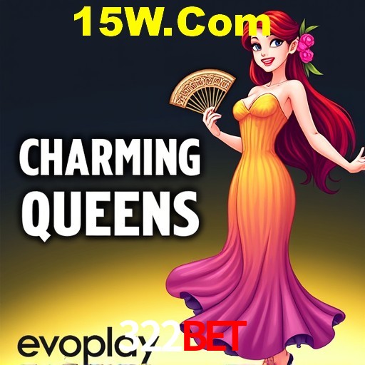 Descubra a Magia dos Jogos de Arcade no 322Bet