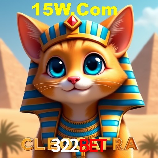 Security Systems 322Bet