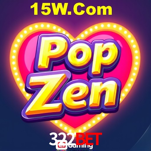 Games Directory 322Bet