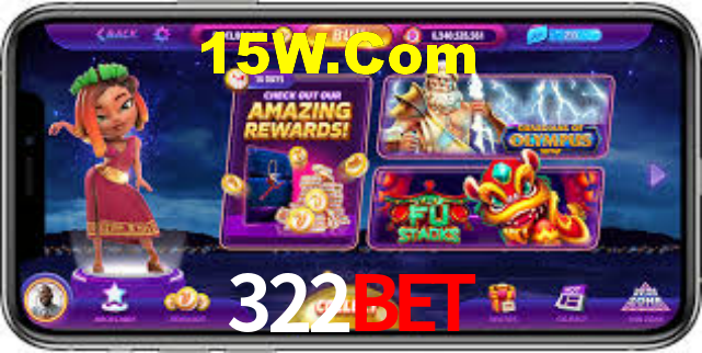 322Bet,322Bet Login
