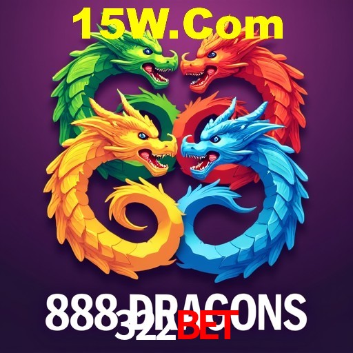 Descubra a Magia dos Jogos de Arcade no 322Bet