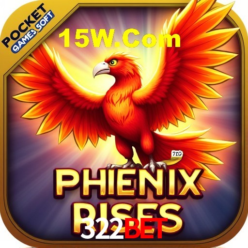 Bônus Diários 322Bet