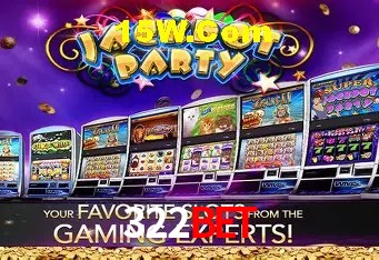 Tecnologia da Plataforma 322Bet