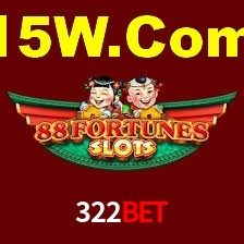 Exclusive Games 322Bet