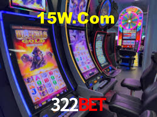 322Bet,322Bet Login