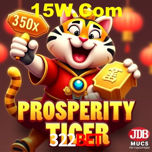 A Popularidade dos Caça-Níqueis no 322Bet