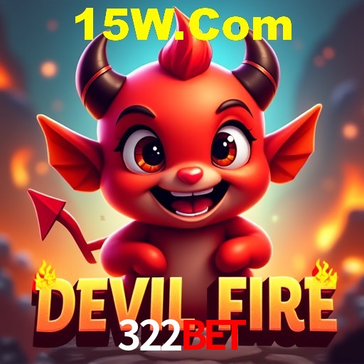 Inovações de Jogos na 322Bet: O Futuro das Experiências Interativas