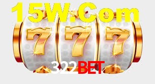 322Bet,322Bet Login