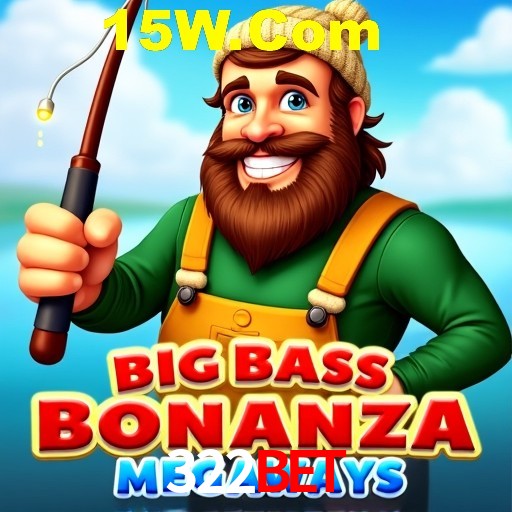 Mesa de Roleta 322Bet