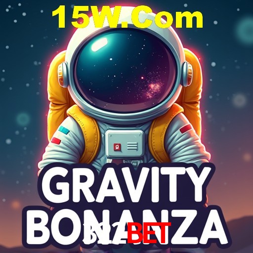 A Experiência Imersiva dos Cassinos Ao Vivo no 322Bet