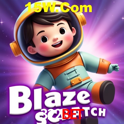 Desvendando o Mundo dos Jogos Virtuais na 322Bet