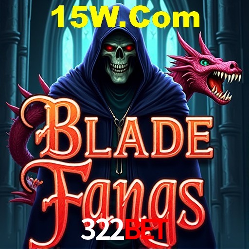 Descubra a Essência do 322Bet: Nossa História e Compromissos