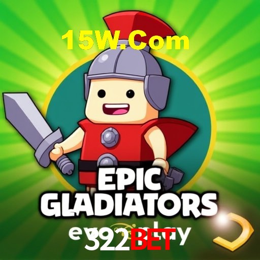 Jogo Spaceman 322Bet