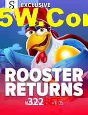 Roulette Table 322Bet