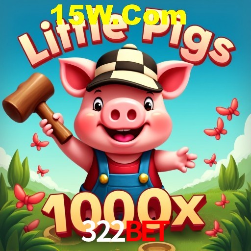 Quick Registration 322Bet