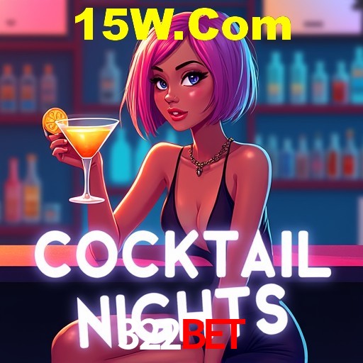 A Emoção da Loteria na 322Bet: Uma Chance de Mudança de Vida