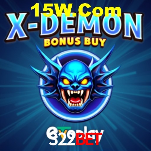 A Experiência Imersiva dos Cassinos Ao Vivo no 322Bet