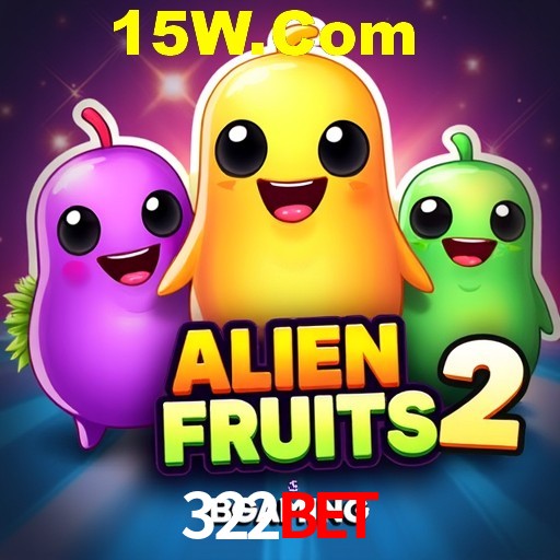 Player Reviews 322Bet