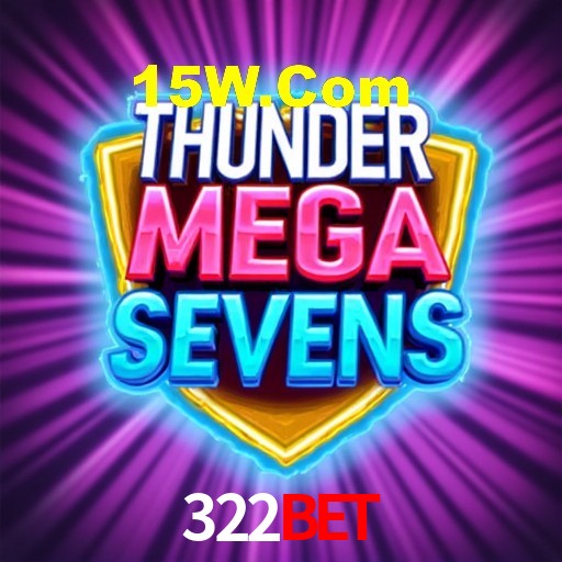 Mesa de Blackjack 322Bet