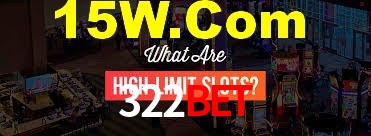 322Bet,322Bet Login