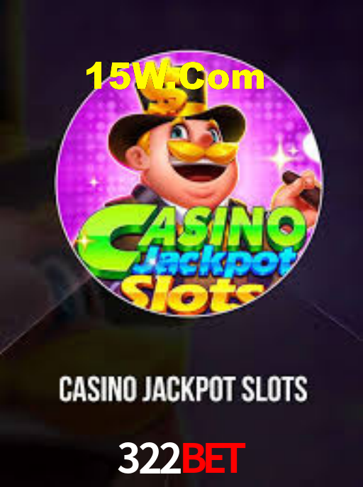 Bônus Generosos e Exclusivos no 322Bet para Você!