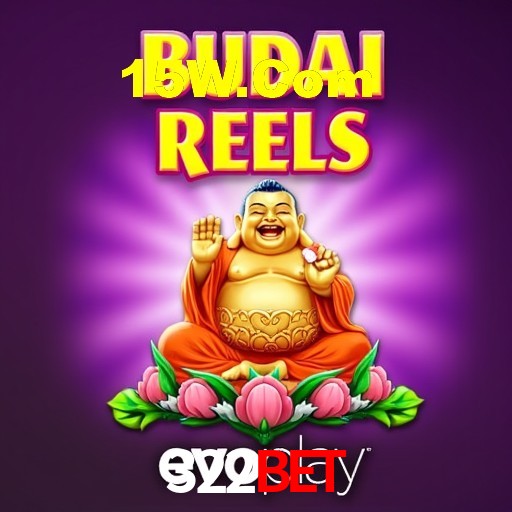 PIX Instantâneo 322Bet