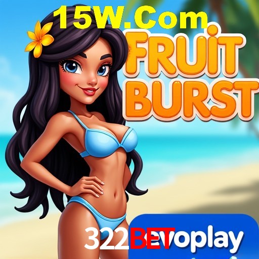 Apostas Esportivas na 322Bet: Um Guia Completo