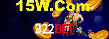 322Bet
