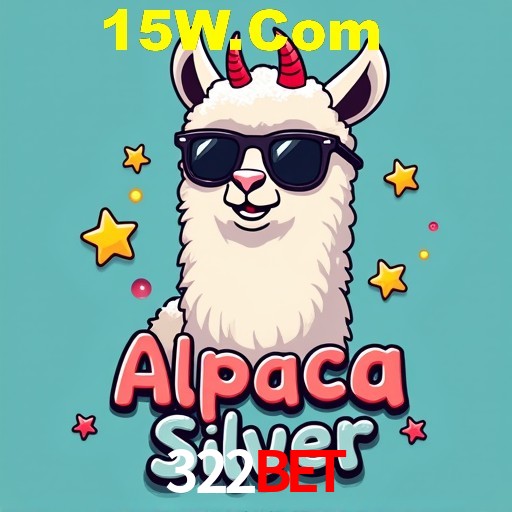 Gates of Olympus 322Bet