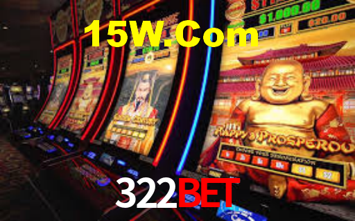322Bet,322Bet Login
