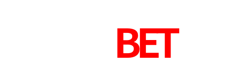 322Bet