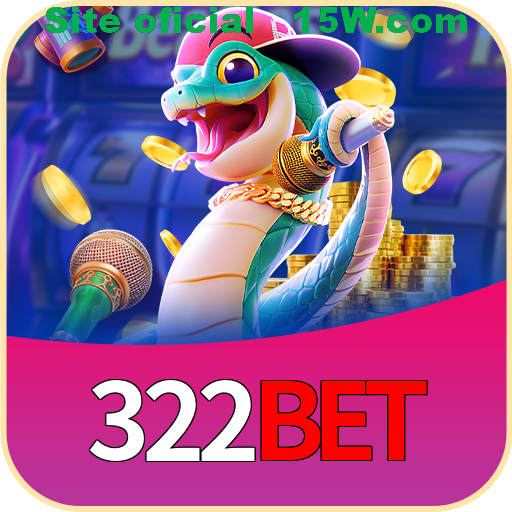 322Bet